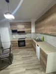 Kertvaroš, Gradske lokacije, Subotica | 4zida.rs | 4zida.rs