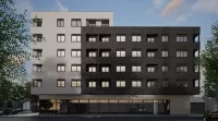 Telep, Gradske lokacije, Novi Sad | 4zida.rs | 4zida.rs