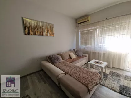 Obrenovac | 4zida.rs