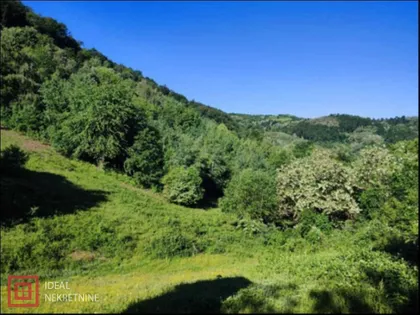 Grajska Gore | 4zida.rs
