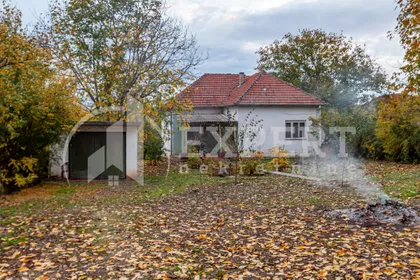 Aleksandrovo | 4zida.rs