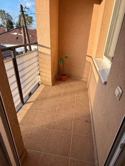 Bore Stankovića 34 | 4zida.rs