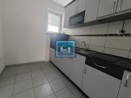 Centar | 4zida.rs