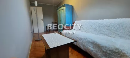 Bulevar Oslobođenja | 4zida.rs