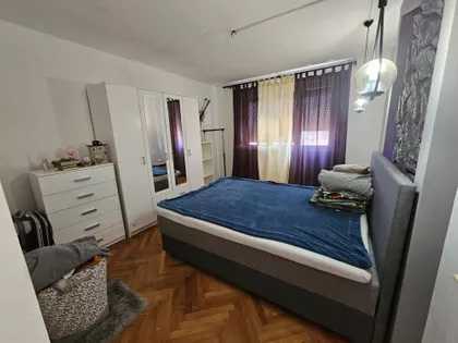 Teslino Naselje | 4zida.rs