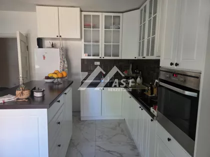 Stevana Neštickog | 4zida.rs