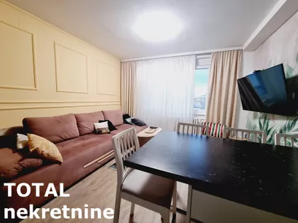 Novi Sad - Centar | 4zida.rs