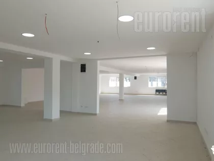 KARABURMA | 4zida.rs