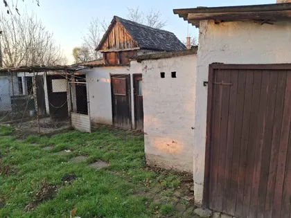 Jovana Brankovića | 4zida.rs