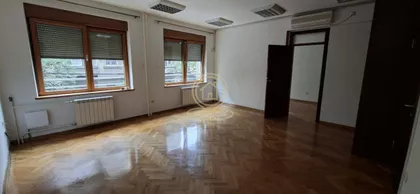 Čubura | 4zida.rs