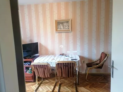 Zaplanjska | 4zida.rs