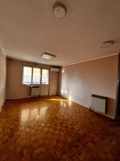 Gradske lokacije | 4zida.rs