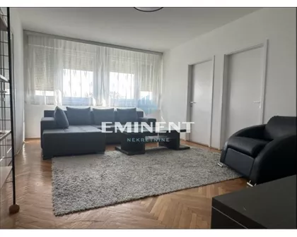 Bulevar Mihajla Pupina | 4zida.rs