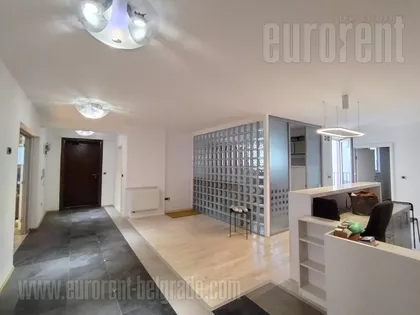 DORĆOL | 4zida.rs
