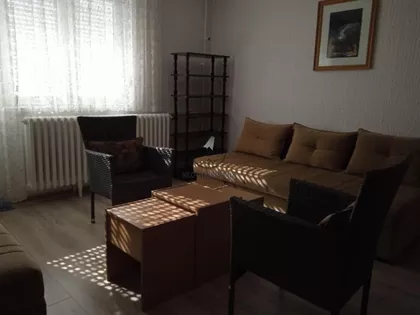Novo Naselje | 4zida.rs