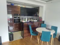 Nova Detelinara, Detelinara, Gradske lokacije, Novi Sad | 4zida.rs | 4zida.rs