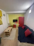 Stari Grad, Gradske lokacije, Novi Sad | 4zida.rs | 4zida.rs
