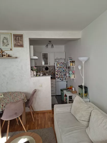 Miodraga Živanova | 4zida.rs