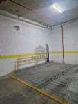 Garaža | 4zida