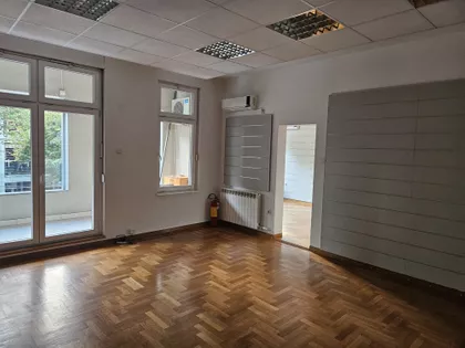Ivankovačka 8 | 4zida.rs