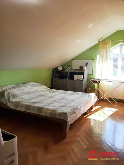 Miše Dimitrijevića | 4zida.rs
