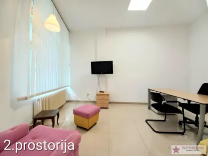 Tome Maksimovića | 4zida.rs