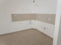 Dušanovac, Voždovac opština, Beograd | 4zida.rs