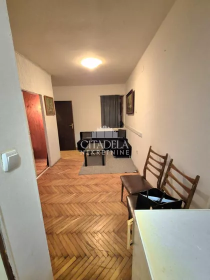 Ilije Đuričića | 4zida.rs