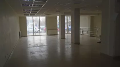 Centar | 4zida.rs