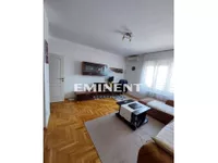 Voždovac, Voždovac opština, Beograd | 4zida.rs