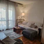 Beograd, Zvezdara opština, Mirijevo | 4zida.rs | 4zida.rs