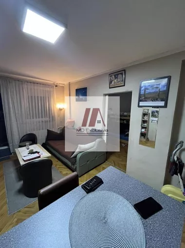 Ratka Mitrovića