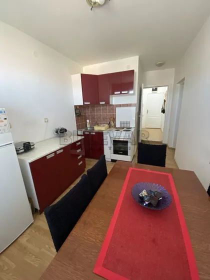 Starca Vujadina | 4zida.rs