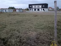 Veternik, Gradske lokacije, Novi Sad | 4zida.rs