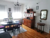 Gardoš, Zemun, Zemun opština, Beograd | 4zida.rs