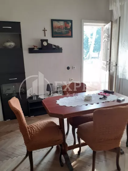 Tome Rosandića | 4zida.rs