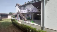 Gradske lokacije, Žabalj | 4zida.rs | 4zida.rs