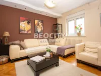 Blok 31 - Opština, Novi Beograd, Beograd | 4zida.rs