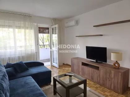 Bulevar Arsenija Čarnojevića | 4zida.rs