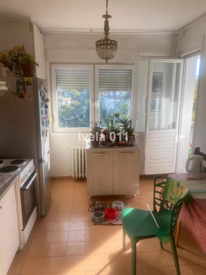 Kumodraška | 4zida.rs