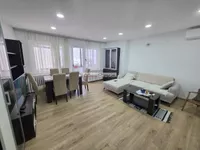 Dorćol, Stari Grad opština, Beograd | 4zida.rs