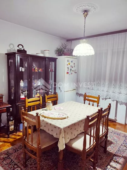 Koste Dragićevića | 4zida.rs