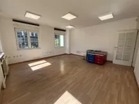 Liman 1, Liman, Gradske lokacije, Novi Sad | 4zida.rs