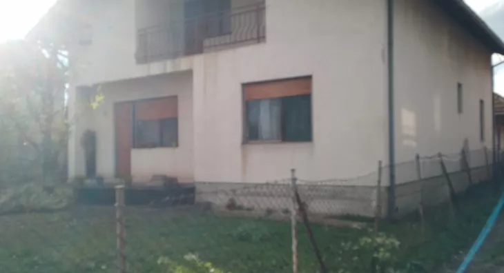 1-etažna kuća na prodaju, Prnjavor, 110.000€, 270m² - stampaj