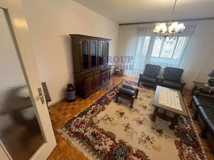 Bulevar Oslobođenja | 4zida.rs