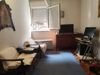 Beograd, Palilula opština, Karaburma | 4zida.rs | 4zida.rs