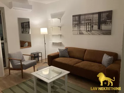 BORE PRODANOVIĆA | 4zida.rs