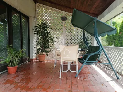 Drapšin | 4zida.rs