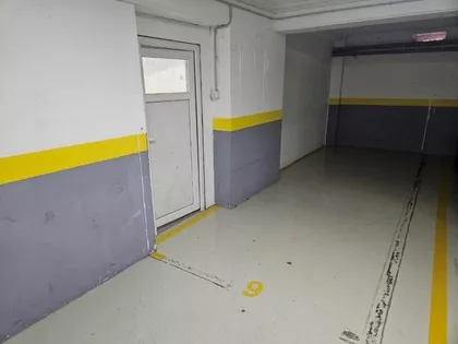 Vladimira Perića Valtera 96 a | 4zida.rs