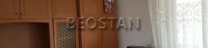 Cara Dušana | 4zida.rs